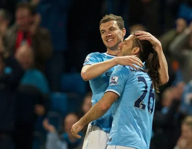 Miniatura: Premier League: Aston Villa rozstrzelana,...