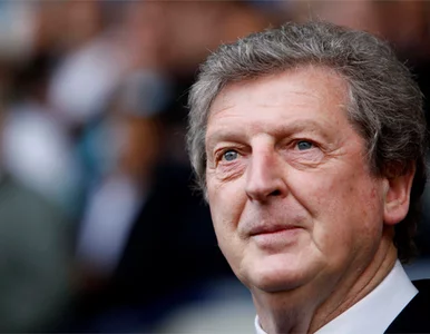 Miniatura: Kadra Anglii na Euro - Rio Ferdinand nie...