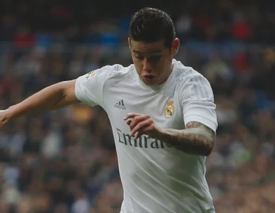 Miniatura: Gwiazdor Realu: Bardzo o siebie dbam