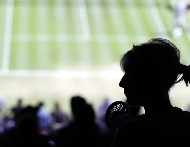 Miniatura: To prawdziwe piekło! Dramatyczne obrazki w...