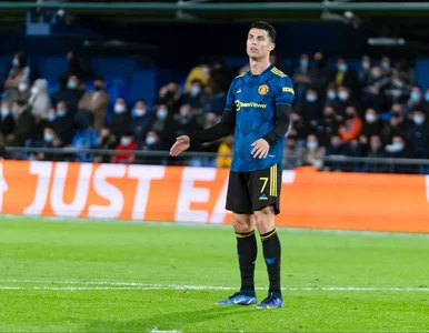 Miniatura: Cristiano Ronaldo dementuje plotki....