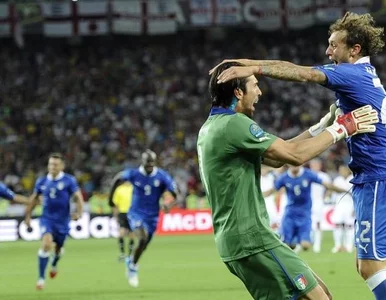 Miniatura: Euro, dzień siedemnasty: w Europie bez zmian