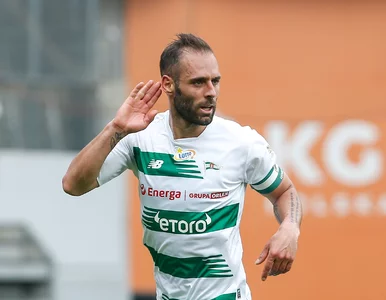 Miniatura: Znakomita wiadomość dla fanów klubu...