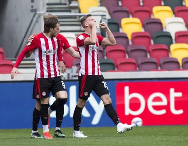 Miniatura: Nie tylko Liga Mistrzów. Dziś finał walki...