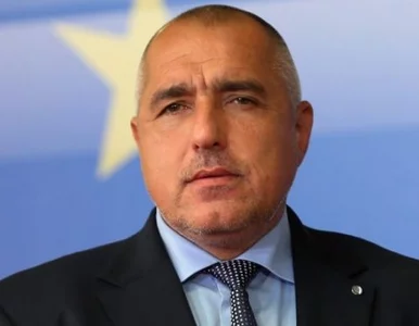 Miniatura: Bułgarzy podczas Euro boją się ataków......