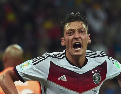 Miniatura: Ojciec Oezila pozwał syna... do sądu....