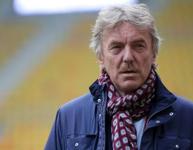 Miniatura: Zagraniczne federacje interesują się...