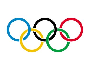 Olimpiada w Soczi: Terroryści wysyłają listy z pogróżkami?