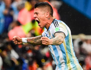 Miniatura: Manchester United kupił wicemistrza świata