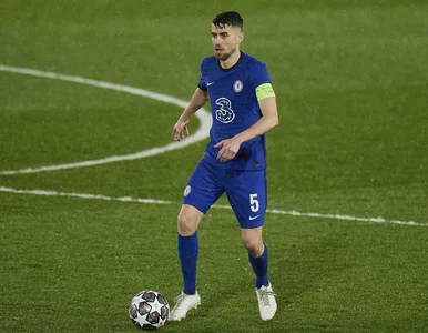 Miniatura: Sensacyjna porażka City. Chelsea górą w...