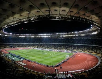 Miniatura: Mieszkanie z teściową i koniec z...