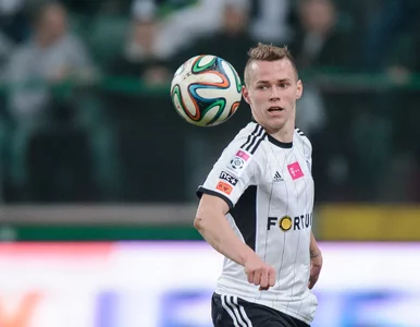 Miniatura: Duda: Napoli dawało 8 mln euro? Nie...