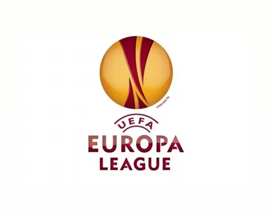 Miniatura: Losowanie półfinałów LE: Krychowiak zagra...