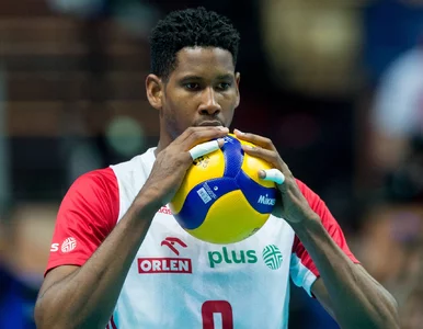 Miniatura: Wilfredo Leon opowiedział o trudnym etapie...