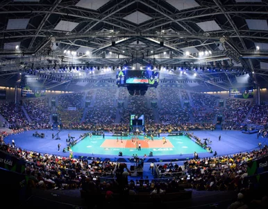 Miniatura: Sport ważniejszy od wyborów? Milion pękł...