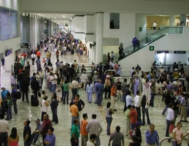Miniatura: Na Euro 2012 turyści... wyjadą z Polski