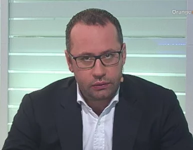 Miniatura: Legia wzmocni się zimą. "Będziemy dzwonić...