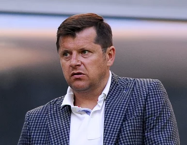 Miniatura: Poruszające wyznanie byłego agenta...