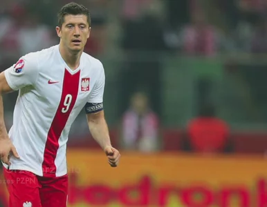 Miniatura: Lato: Zwycięstwo z Niemcami da chłopakom...