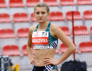 Polska olimpijka po igrzyskach ciężko zachorowała. „Jestem załamana”