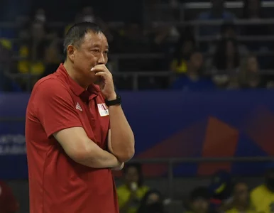 Miniatura: Kuriozalna sytuacja w Lidze Narodów....