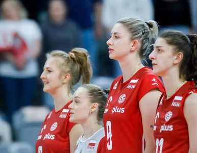 Miniatura: Uwaga na godzinę meczu Polska – Niemcy w...