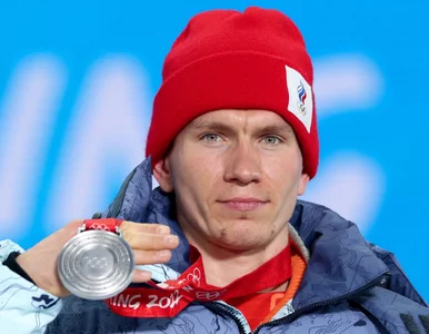 Miniatura: Rosjanie są wściekli po tej decyzji!...