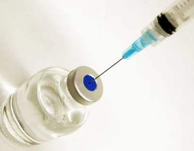 Miniatura: Francuski dziennik zapłaci Realowi i...