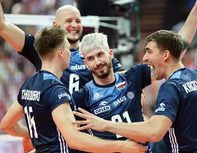 Miniatura: Biało-Czerwoni zagrają dodatkowy mecz w...