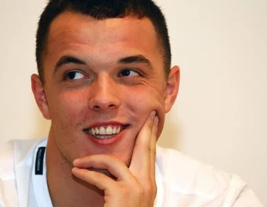 Miniatura: Janczyk: Nie mam problemów z alkoholem