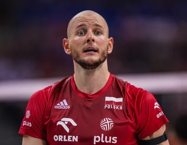 Miniatura: Bartosz Kurek zdradził, jak wygląda jego...