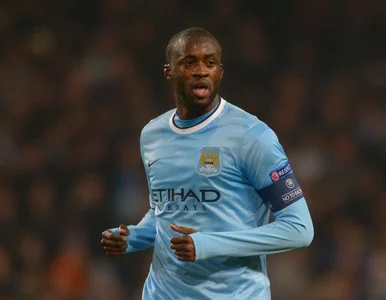 Miniatura: Premier League: Manchester City zaczyna...