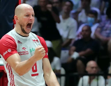 Miniatura: Rozbrajająca szczerość Bartosza Kurka po...