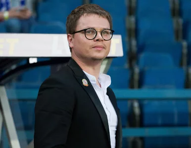 Miniatura: Jarosław Królewski dla „Wprost”: Według...