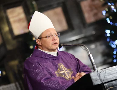 Miniatura: Zapadła ważna decyzja dla Kościoła....