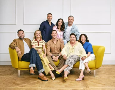 Miniatura: Urodziny „Dzień Dobry TVN”. Wiemy, jakie...