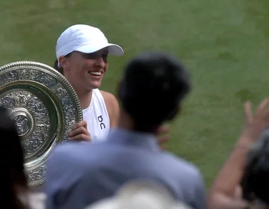 Miniatura: Przeżyjmy to jeszcze raz! Przepiękne...