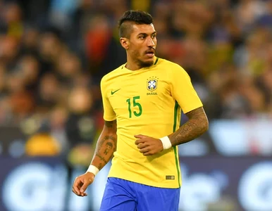 Miniatura: W ŁKS-ie grał tylko jeden sezon. Teraz...