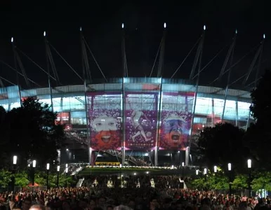 Miniatura: Południowa Europa wybrała Polskę