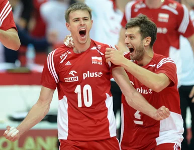 Miniatura: Mariusz Wlazły otwarcie o Michale...