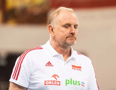 Miniatura: Była reprezentantka Polski skrytykowała...