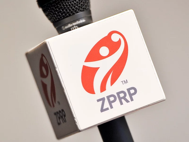 Reprezentant Polski brutalnie pobity! „Obrażenia są poważne”