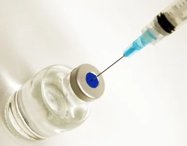 Miniatura: Są wyniki testów antydopingowych...