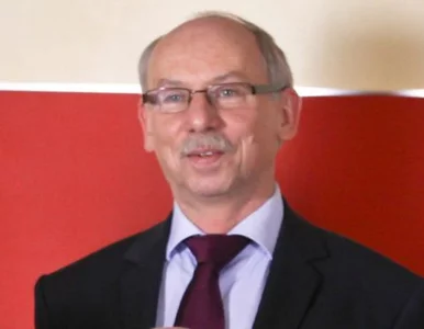 Miniatura: Lewandowski: nie jadę na Euro, ale chcę...