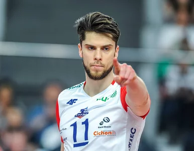 Miniatura: Aleksander Śliwka wystosował apel,...