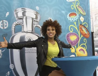 Miniatura: Ocena i Jarzębiny zaśpiewają dla...