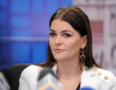 Miniatura: Agnieszka Radwańska nagrała piosenkę....