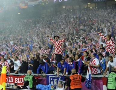 Miniatura: Grobelny: Poznań zdał egzamin. Teraz już...