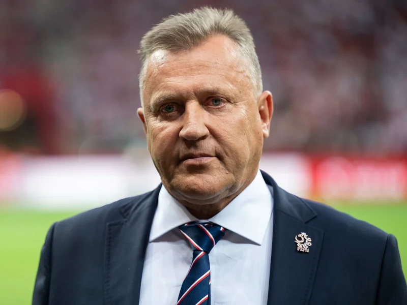 „Następca Jana Urbana” podjął decyzję! PZPN już zna ten scenariusz