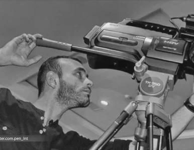 Miniatura: Dziennikarz zamordowany za krytykę piłkarza